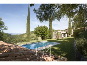 Annonce maison à vendre