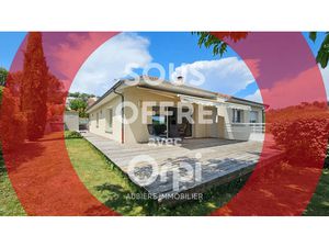 Vente maison 8 pièces 211 m² à Veyre-Monton (63960)  498 000 €