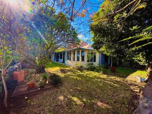 Vente maison 9 pièces 250 m² à Saint paul (97460)  892 500 €