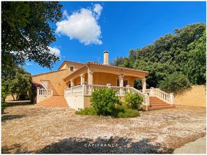 Vente maison 5 pièces 218 m² à Bellegarde (30127)  499 000 €