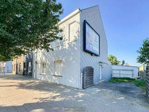Maison à vendre à Eine € 290.000 (L912L) - Immo Nobels | Zimmo