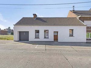 Maison à vendre à Teralfene € 339.000 (L90BB) - Immo Accenta Affligem | Zimmo
