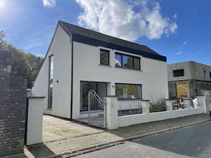 Maison à vendre à Neerharen € 599.000 (L91MD) - Mous Vastgoed & Expertise | Zimmo