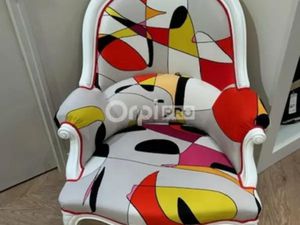 LOCAL PROFESSIONNEL A CEDER