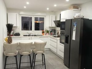 Maison de 110 m² à Jebsheim