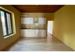 Location appartement  84.01 m² T-5 à La Grand-Combe  650 €