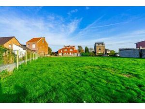 We Invest Hesbaye vous propose ... 0499/19.26.45