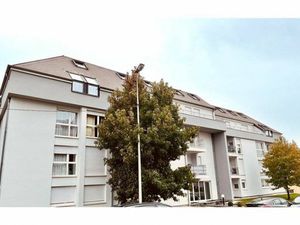 en vente Appartement 44 m² – 347 000 € |Differdange