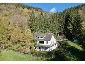 Local d'activités de 290 m² à Goldbach-Altenbach