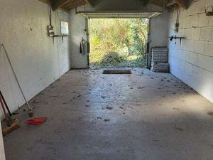 Vente Garage et parking à Pornic (44210) : à vendre / 30m² Pornic