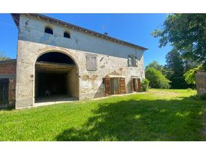 Maison Monclar-de-Quercy m² T-5 à vendre  269 000 €