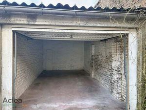Garage à vendre à Eeklo € 25.900 (L923Q) - Aclea | Zimmo