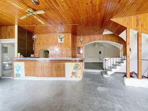 Vente maison 450 m² à Sainte-Jalle (26110)  170 000 €