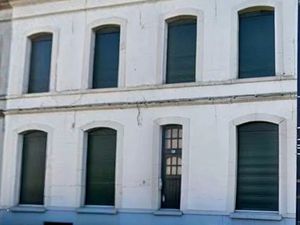 Vente maison 4 pièces 93 m² à Wattignies (59139)  183 500 €