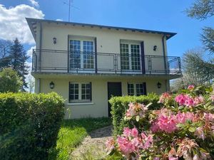 Vente maison 5 pièces 124 m² à Aigurande (36140)  129 600 €