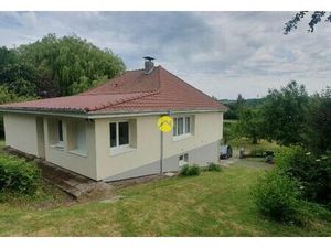 Annonce vente maison 5 pièces de 113m2 à Auchy les hesdin (62770) - ParuVendu.fr ref 99278