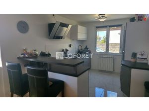 Maison T6 Auboué à vendre