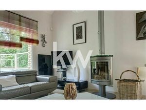 Achat Maison 5 pièces 130m²