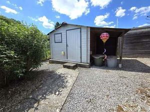 Maison à vendre à Noiseux € 94.000 (L9426) - Immohali | Zimmo