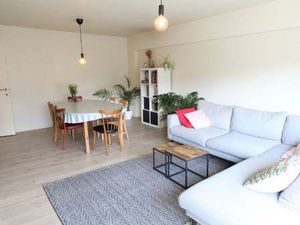 Appartement à vendre à Gent € 260.000 (L91IV) - BLOCK VASTGOED | Zimmo