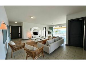 Appartement Schoelcher 146.28 m² T-5 à vendre  642 000 €