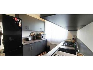 Vente maison 5 pièces 100 m² Luçay-le-Mâle (36360)