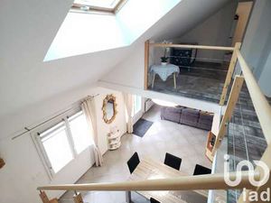 Vente Maison à Lavaré (72390) : à vendre / 110m² Lavaré