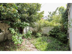 Vente maison 4 pièces 70 m² à Clamart (92140)  450 000 €