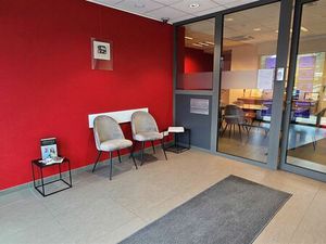 Bien professionnel à vendre à Beveren-Leie € 289.000 (L916B) - Abbimmo | Zimmo