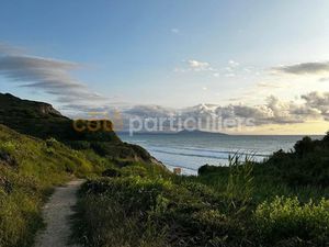 Vente maison 5 pièces 124 m² à Bidart (64210)  1 490 000 €