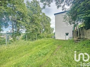 Vente appartement 2 pièces 49 m² à Aire-sur-l'Adour (40800)  79 000 €