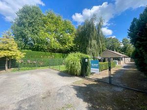 Maison à vendre à Sint-Martens-Latem € 419.500 (L947A) - Huismakelaar | Zimmo