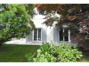 Vente maison 6 pièces 132 m² Meyzieu (69330)