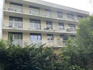 Vente appartement 3 pièces 60 m² à Montmorency (95160)  240 000 €