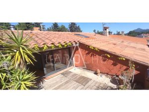 Vente appartement 6 pièces 113.02 m² à Argeles-sur-mer (66700)  285 000 €