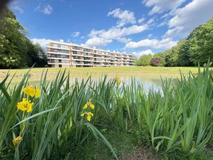 Vente appartement 3 pièces 101 m² à Mouvaux (59420)  469 000 €