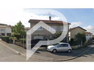 en vente Maison 100 m² – 263 000 € |Mexy