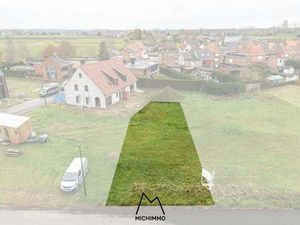 Terrain à vendre à Assenede € 135.000 (L94YG) - Michimmo | Zimmo