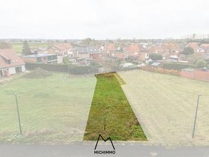 Terrain à vendre à Assenede € 181.000 (L94Y6) - Michimmo | Zimmo
