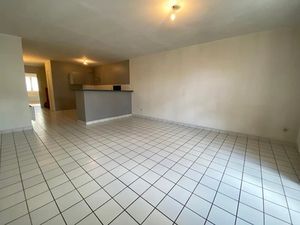 Location appartement 4 pièces 78.49 m² à Alixan (26300)  570 €