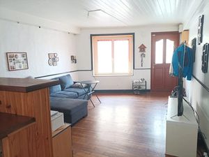 Vente maison 4 pièces 92.7 m² à Vergéal (35680)  129 900 €