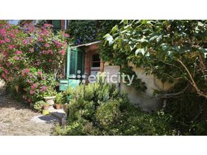 Vente maison 5 pièces 124 m² à Capestang (34310)  209 000 €