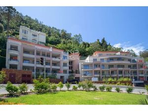 Annonce parking/garage à vendre