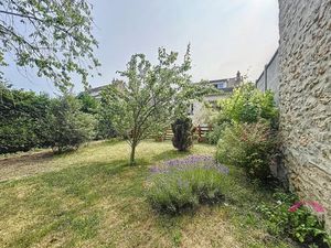 Vente maison 4 pièces 95 m² à Corbeil-Essonnes (91100)  235 000 €