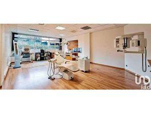 Vente Bureaux et commerces à La Valette-du-Var (83160) : à vendre / 40m² La Valette-du-Var