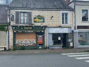 EXCLUSIVITE IMMEUBLE ARDENTES