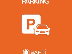 Annonce vente parking / garage parking / garage de 10m2 à Reims (51100) - ParuVendu.fr ref