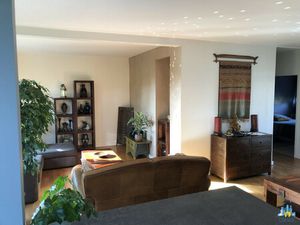 Achat Appartement 4 pièces 85m² VAUCRESSON 92420