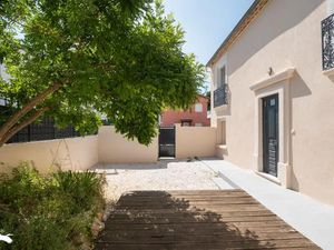 Vente maison 4 pièces 75 m² à Jacou (34830)  278 250 €