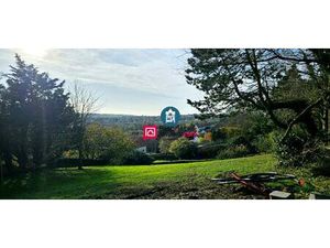 Votre agence "Propriétés-Privées .Com" vous propose :